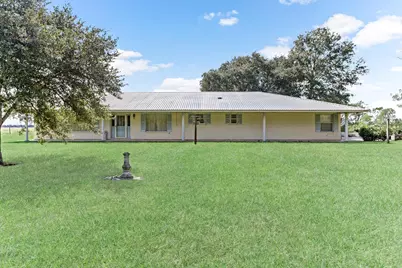 3030 Moore Road, Beaumont, TX 77713 - Photo 31