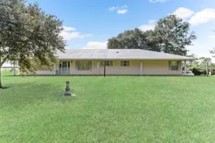 3030 Moore Rd, Beaumont, TX 77713 - Photo 31