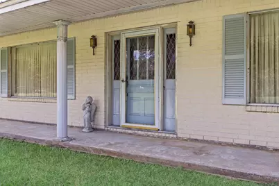 3030 Moore Road, Beaumont, TX 77713 - Photo 23