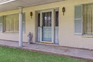 3030 Moore Rd, Beaumont, TX 77713 - Photo 23