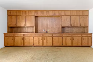 3030 Moore Rd, Beaumont, TX 77713 - Photo 7