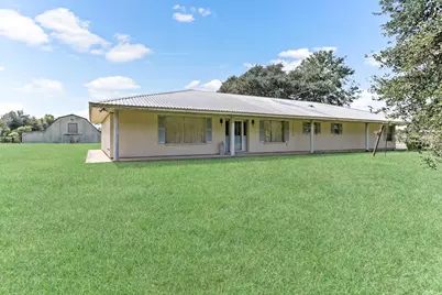3030 Moore Road, Beaumont, TX 77713 - Photo 27