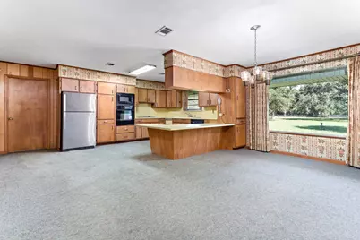 3030 Moore Road, Beaumont, TX 77713 - Photo 11