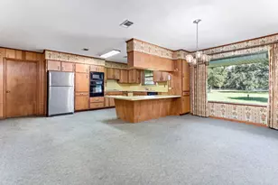 3030 Moore Rd, Beaumont, TX 77713 - Photo 11