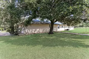 3030 Moore Rd, Beaumont, TX 77713 - Photo 29