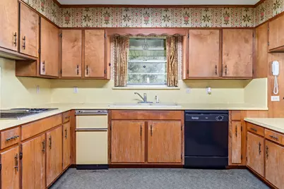 3030 Moore Road, Beaumont, TX 77713 - Photo 19