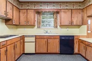 3030 Moore Rd, Beaumont, TX 77713 - Photo 19