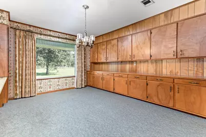 3030 Moore Road, Beaumont, TX 77713 - Photo 9