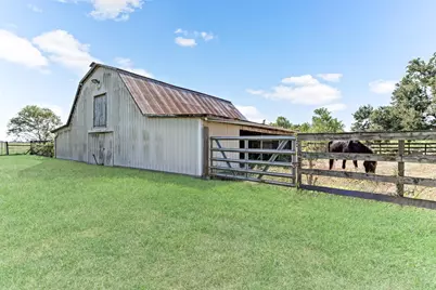 3030 Moore Road, Beaumont, TX 77713 - Photo 3