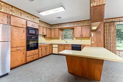 3030 Moore Road, Beaumont, TX 77713 - Photo 15