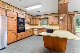 3030 Moore Rd, Beaumont, TX 77713 - Photo 15