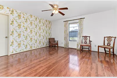 3030 Moore Road, Beaumont, TX 77713 - Photo 13