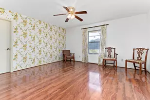 3030 Moore Rd, Beaumont, TX 77713 - Photo 13