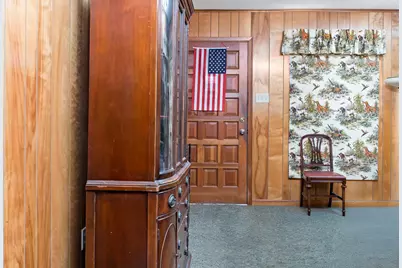 3030 Moore Road, Beaumont, TX 77713 - Photo 17