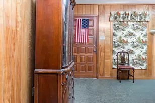 3030 Moore Rd, Beaumont, TX 77713 - Photo 17
