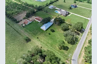 3030 Moore Road, Beaumont, TX 77713 - Photo 25