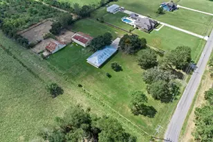 3030 Moore Rd, Beaumont, TX 77713 - Photo 25