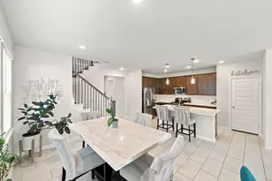 8010 Cliffside Terrace Ct, Richmond, TX 77407 - Photo 15