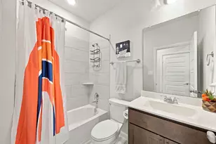 8010 Cliffside Terrace Ct, Richmond, TX 77407 - Photo 21
