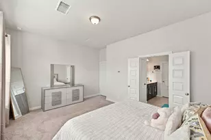 8010 Cliffside Terrace Ct, Richmond, TX 77407 - Photo 17