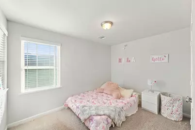 8010 Cliffside Terrace Court, Richmond, TX 77407 - Photo 27