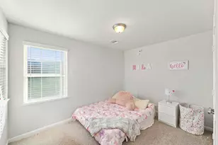 8010 Cliffside Terrace Ct, Richmond, TX 77407 - Photo 27