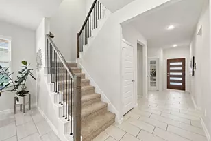 8010 Cliffside Terrace Ct, Richmond, TX 77407 - Photo 23