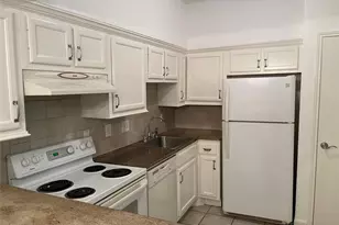2100 Tanglewilde St, Houston, TX 77063 - Photo 5