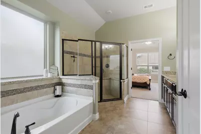 2002 Brodie Lane, Conroe, TX 77301 - Photo 25