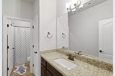 2002 Brodie Lane, Conroe, TX 77301 - Photo 5