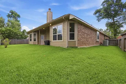 2002 Brodie Lane, Conroe, TX 77301 - Photo 27