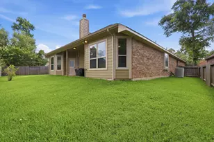 2002 Brodie Ln, Conroe, TX 77301 - Photo 27