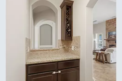 2002 Brodie Lane, Conroe, TX 77301 - Photo 19