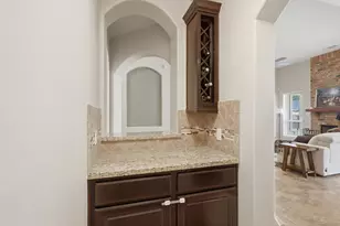 2002 Brodie Ln, Conroe, TX 77301 - Photo 19