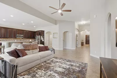 2002 Brodie Lane, Conroe, TX 77301 - Photo 13