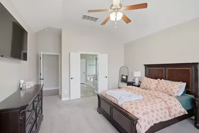 2002 Brodie Lane, Conroe, TX 77301 - Photo 23