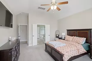 2002 Brodie Ln, Conroe, TX 77301 - Photo 23