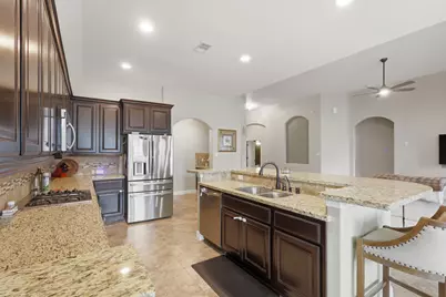 2002 Brodie Lane, Conroe, TX 77301 - Photo 15