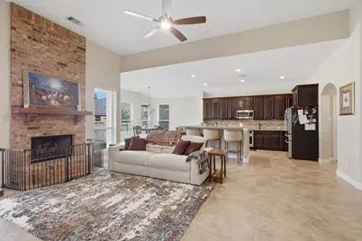 2002 Brodie Lane, Conroe, TX 77301 - Photo 11