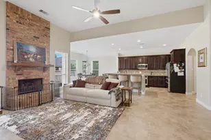 2002 Brodie Ln, Conroe, TX 77301 - Photo 11