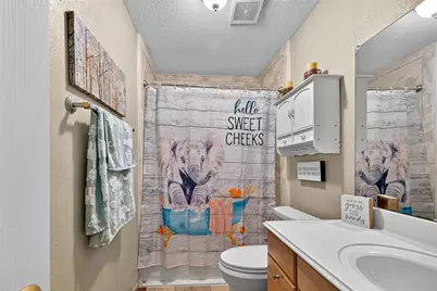 611 Sea Anchor Way, Crosby, TX 77532 - Photo 31