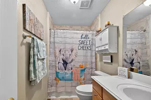 611 Sea Anchor Way, Crosby, TX 77532 - Photo 31