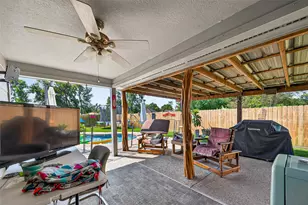 611 Sea Anchor Way, Crosby, TX 77532 - Photo 37