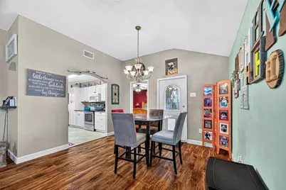 611 Sea Anchor Way, Crosby, TX 77532 - Photo 15