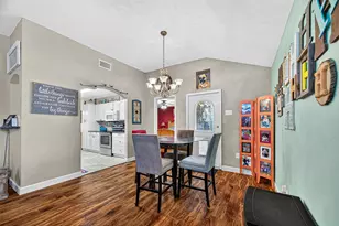 611 Sea Anchor Way, Crosby, TX 77532 - Photo 15