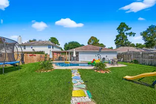 611 Sea Anchor Way, Crosby, TX 77532 - Photo 41