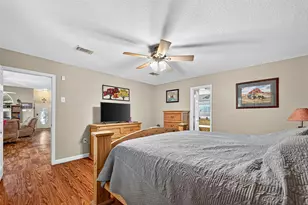 611 Sea Anchor Way, Crosby, TX 77532 - Photo 33