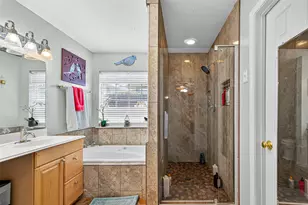 611 Sea Anchor Way, Crosby, TX 77532 - Photo 35