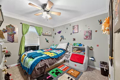 611 Sea Anchor Way, Crosby, TX 77532 - Photo 25