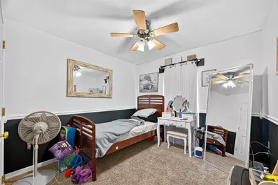 611 Sea Anchor Way, Crosby, TX 77532 - Photo 27